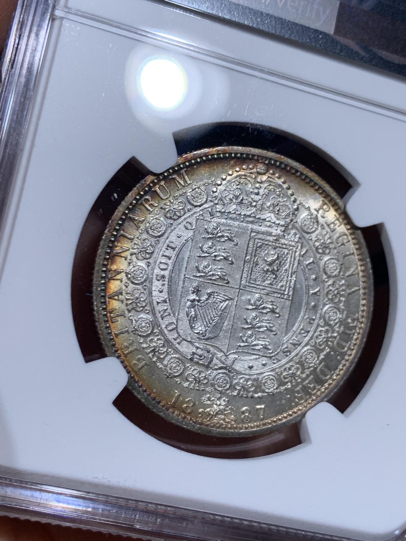 《竞宝斋》第460场 周日，周一，2场连拍 （全场包邮）欢迎送拍