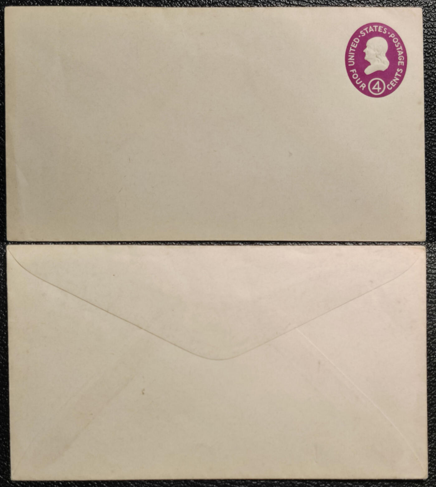 洪涛臻品批发群 精选邮票限时拍卖第1232期 