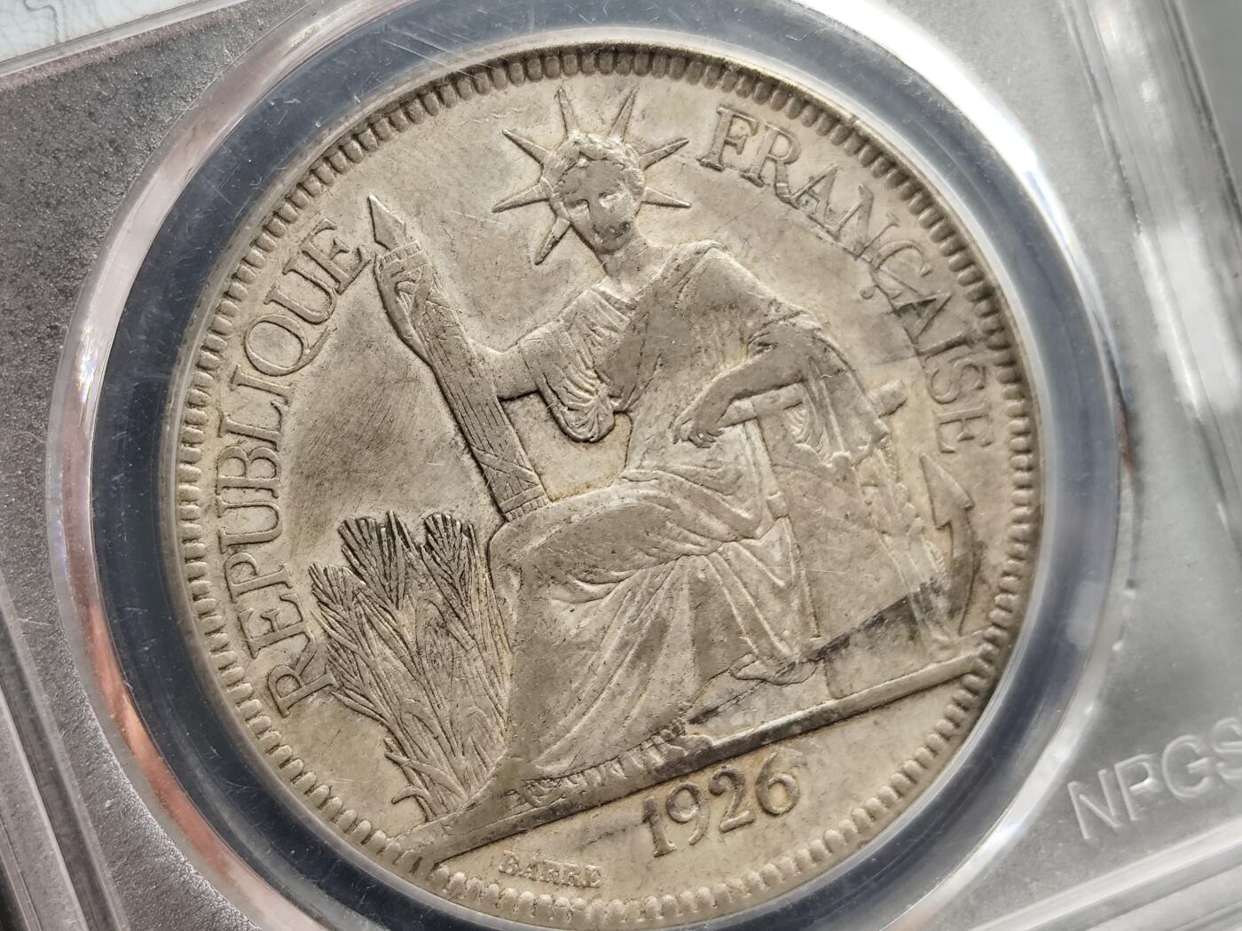 1月18日徽章钱币专场