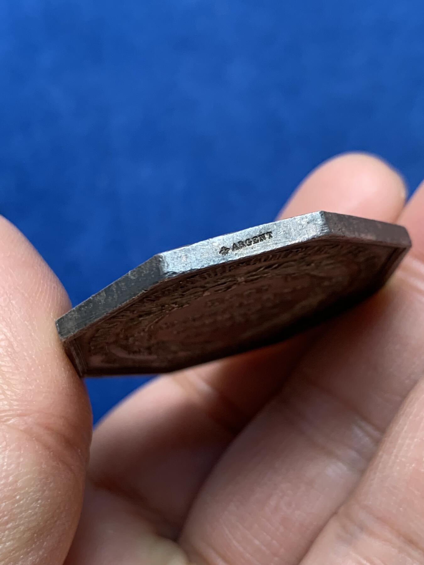 《竞宝斋》第460场 周日，周一，2场连拍 （全场包邮）欢迎送拍