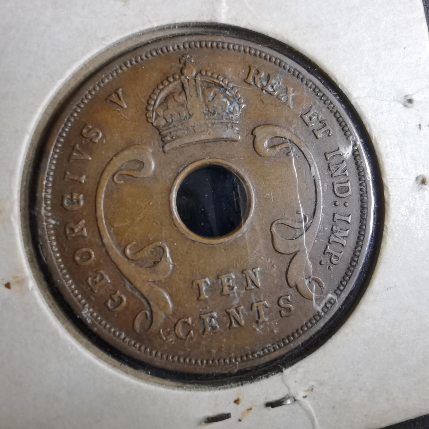 沼泽如烟--第967场 东非1935年十分