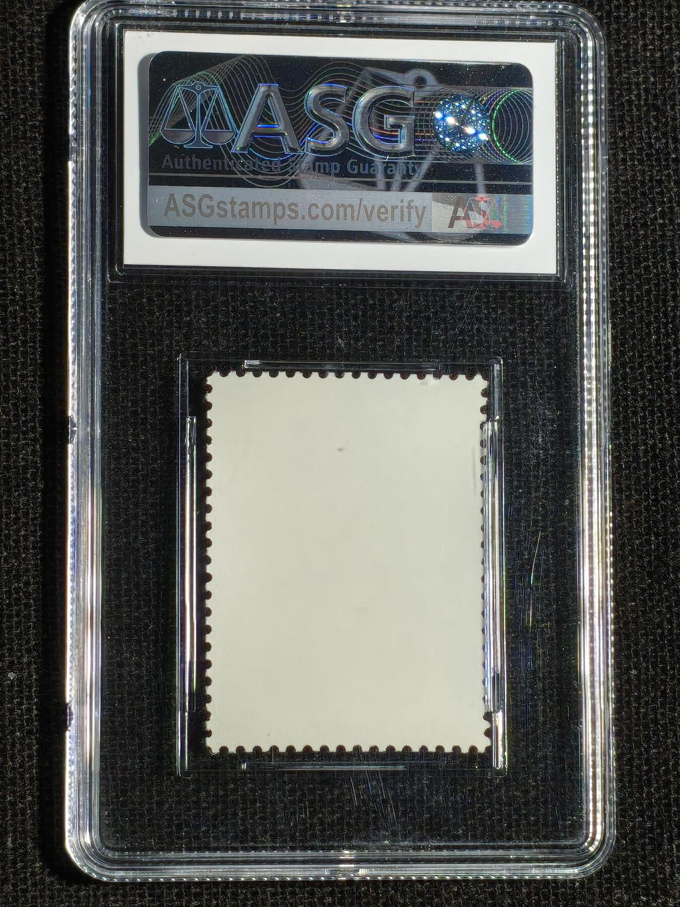 刘世昌艺术品销售中心～虎踞龙蟠*金杨在线联拍群第515期