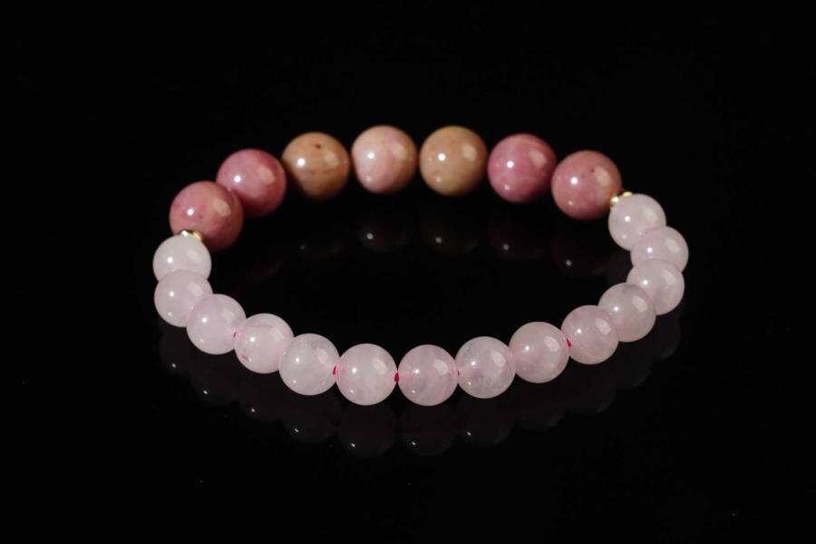 上海都达杂项专场三（全场包邮）