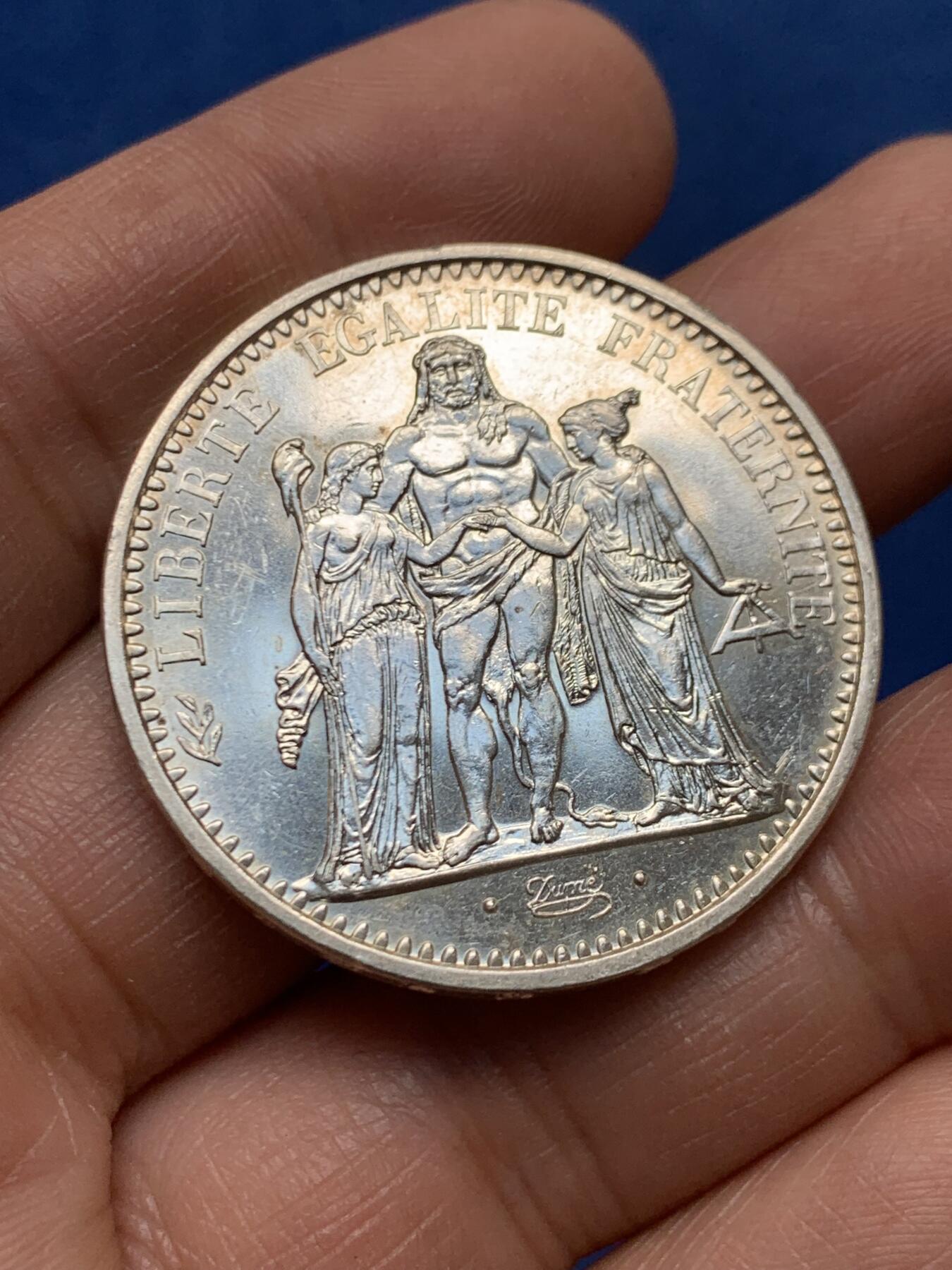 《竞宝斋》第460场 周日，周一，2场连拍 （全场包邮）欢迎送拍