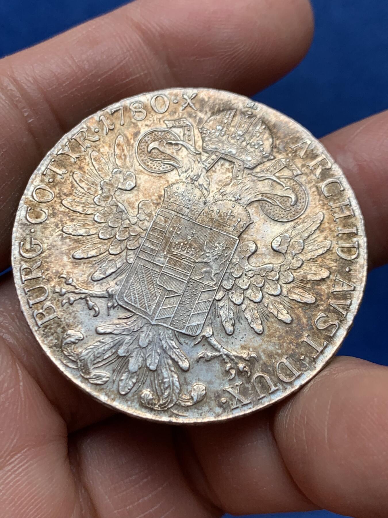 《竞宝斋》第460场 周日，周一，2场连拍 （全场包邮）欢迎送拍