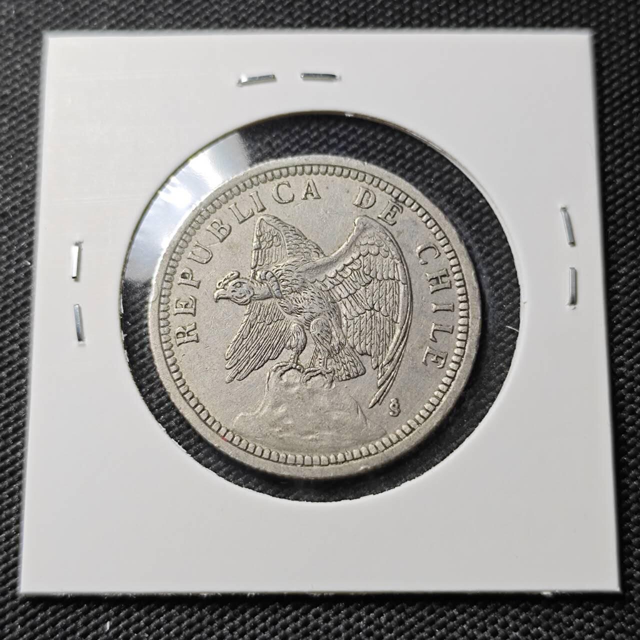 KK钱币收藏小铺  第388期  2月预留时间 周末发货