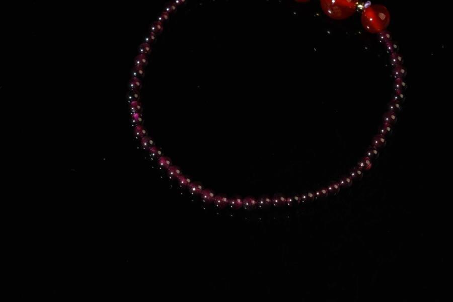 上海都达杂项专场三（全场包邮）