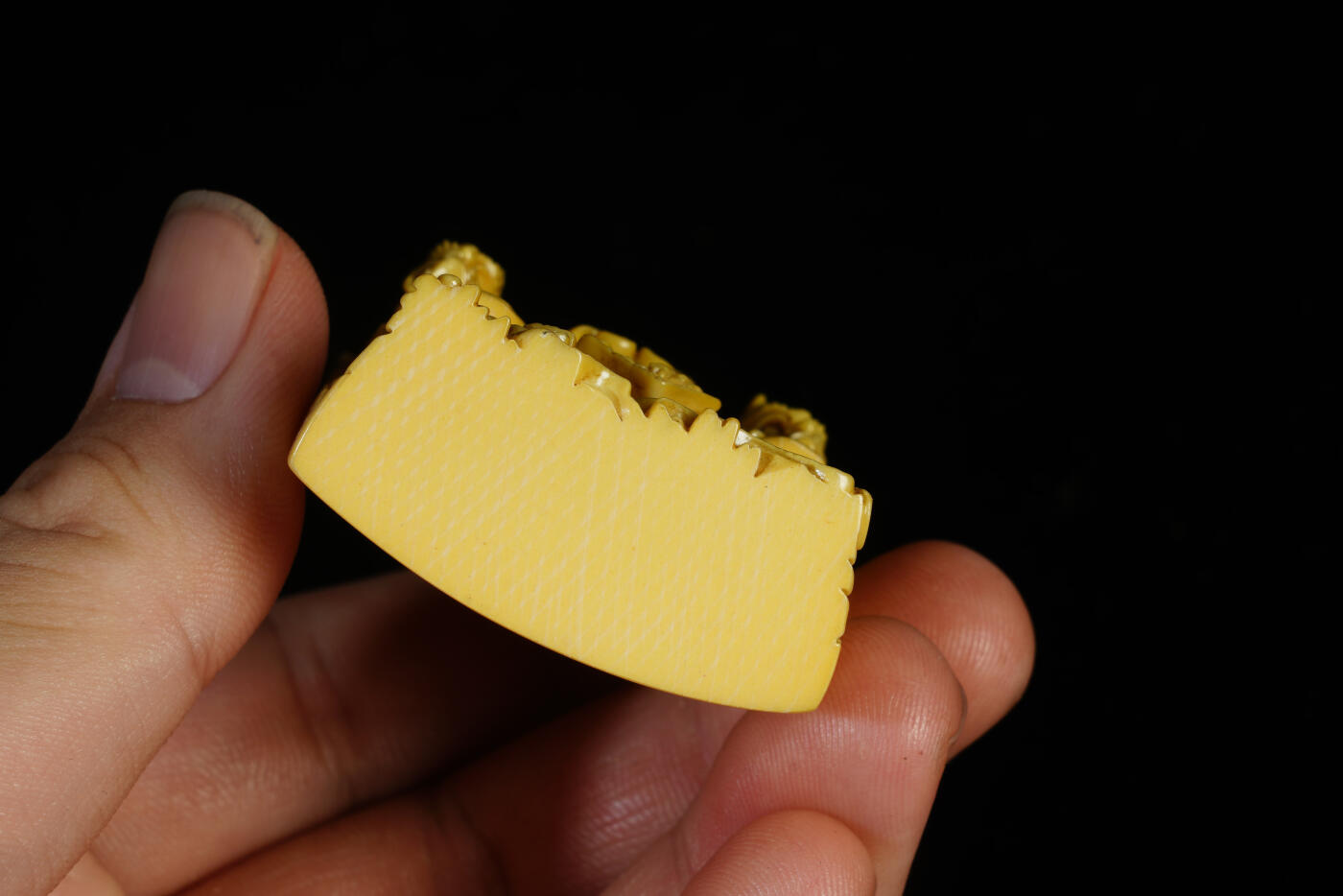 上海都达杂项专场二（全场包邮）