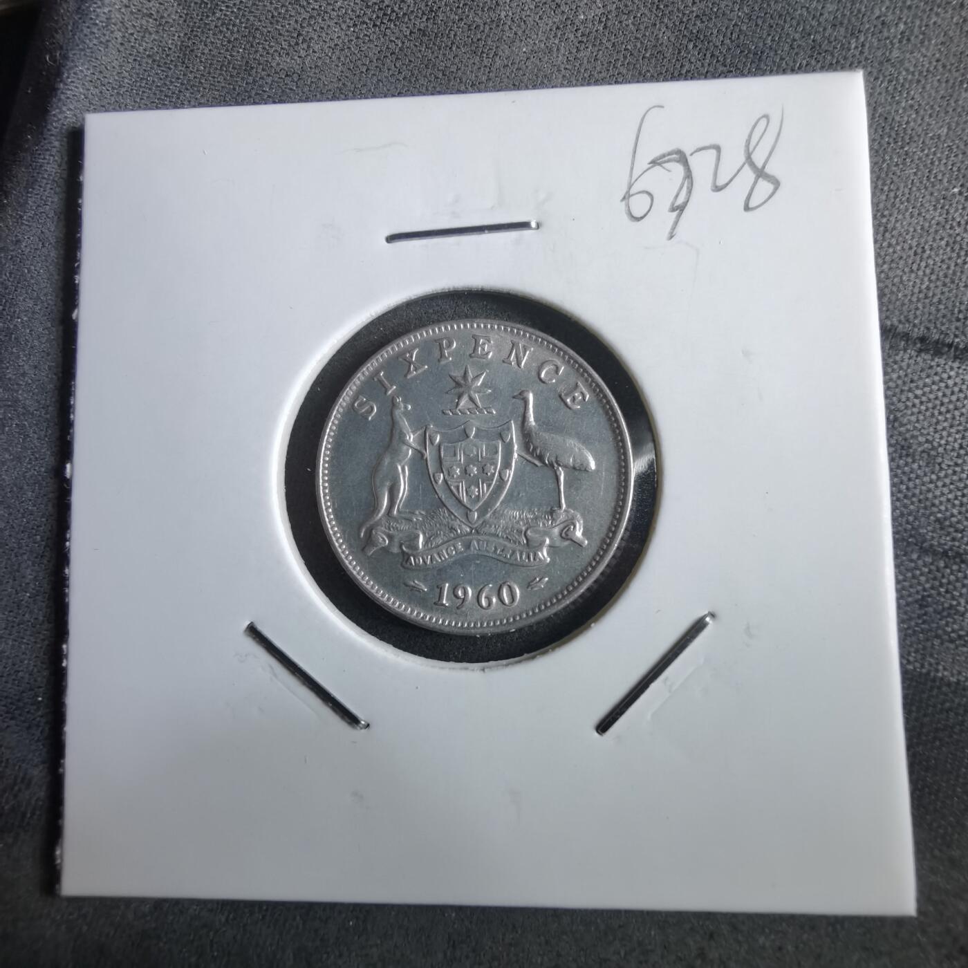 沼泽如烟--第967场