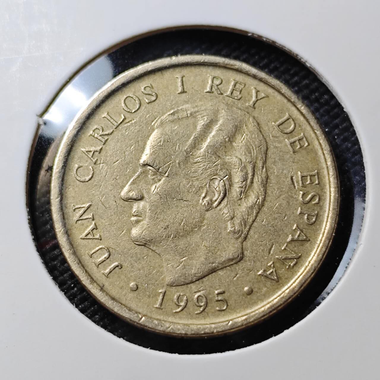 KK钱币收藏小铺  第388期  2月预留时间 周末发货