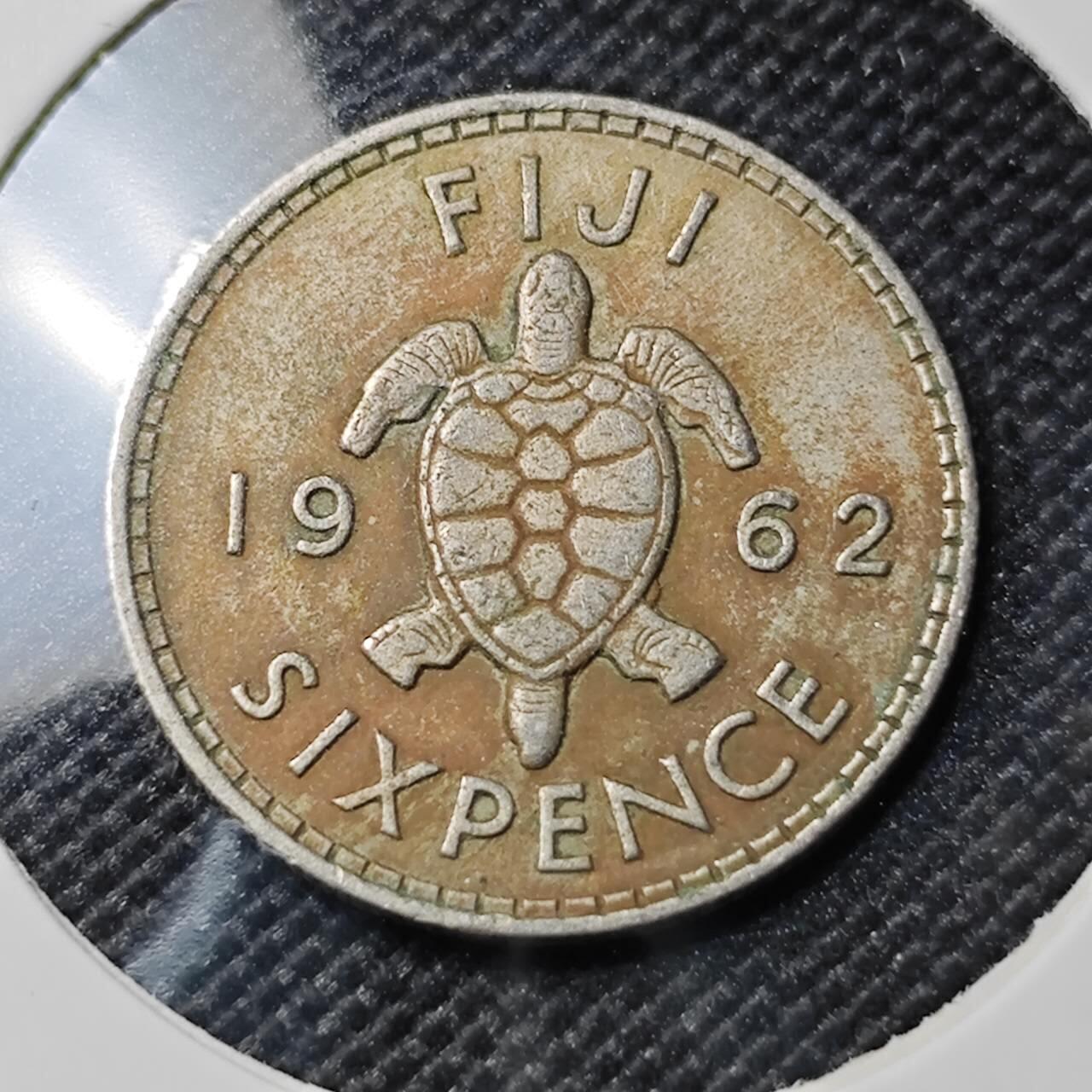 KK钱币收藏小铺  第388期  2月预留时间 周末发货