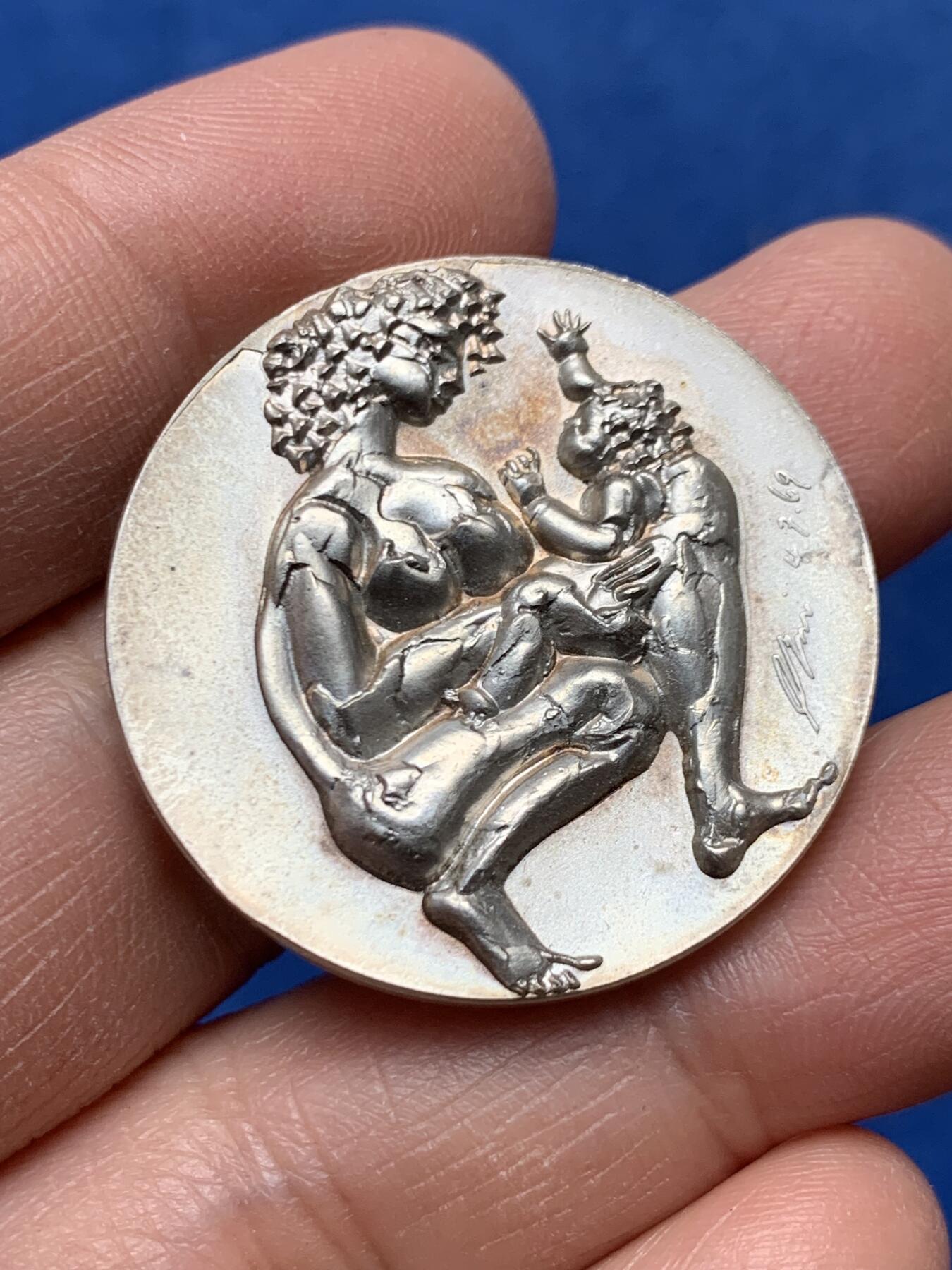 《竞宝斋》第460场 周日，周一，2场连拍 （全场包邮）欢迎送拍