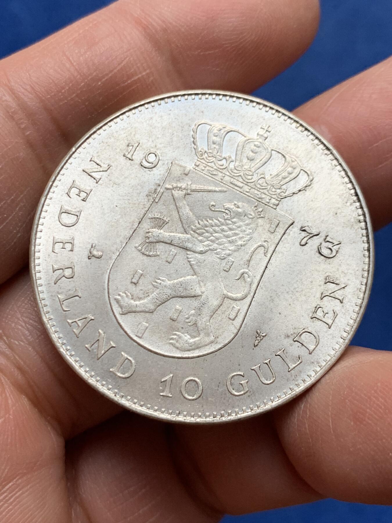 《竞宝斋》第460场 周日，周一，2场连拍 （全场包邮）欢迎送拍