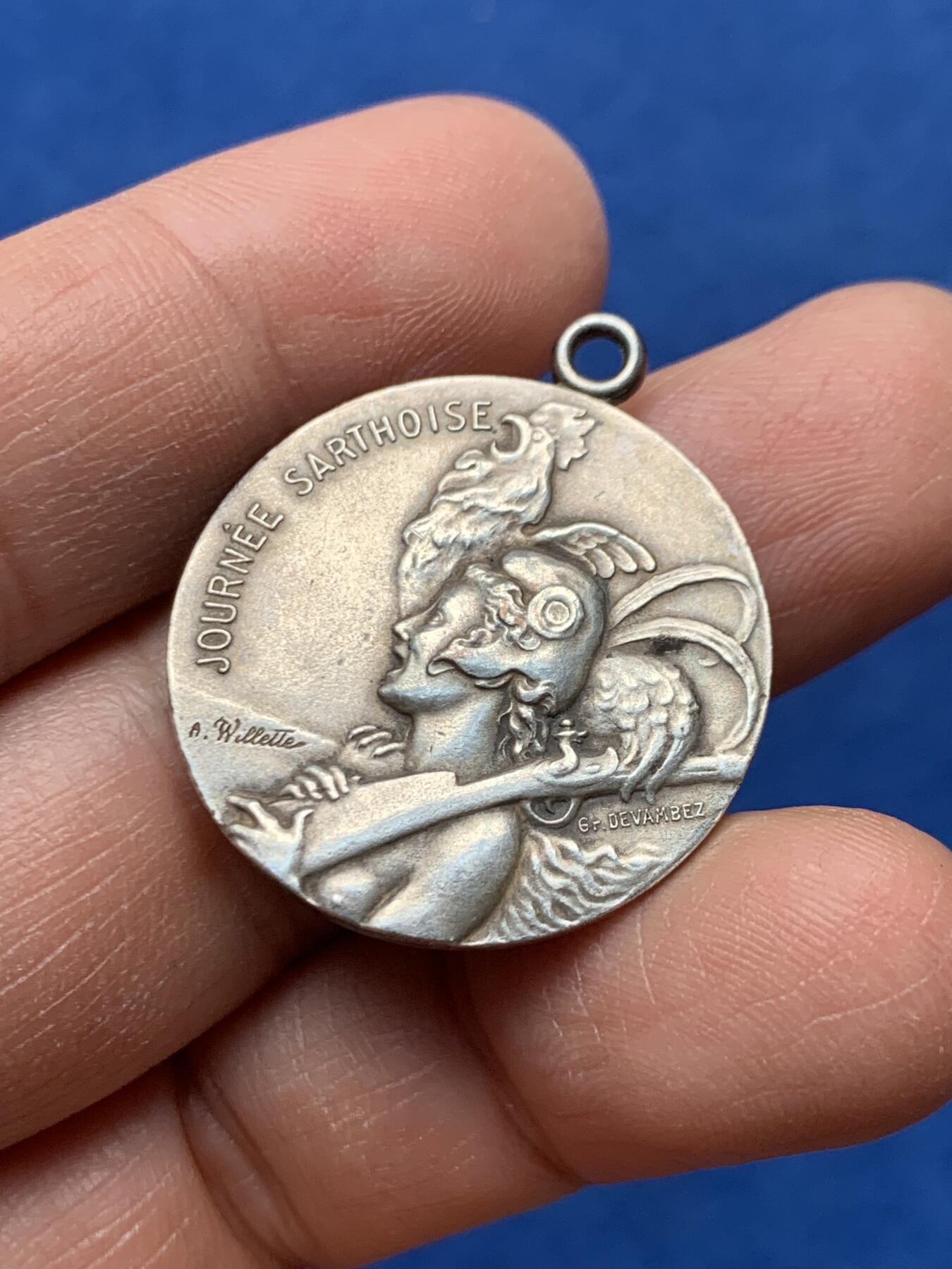 《竞宝斋》第460场 周日，周一，2场连拍 （全场包邮）欢迎送拍