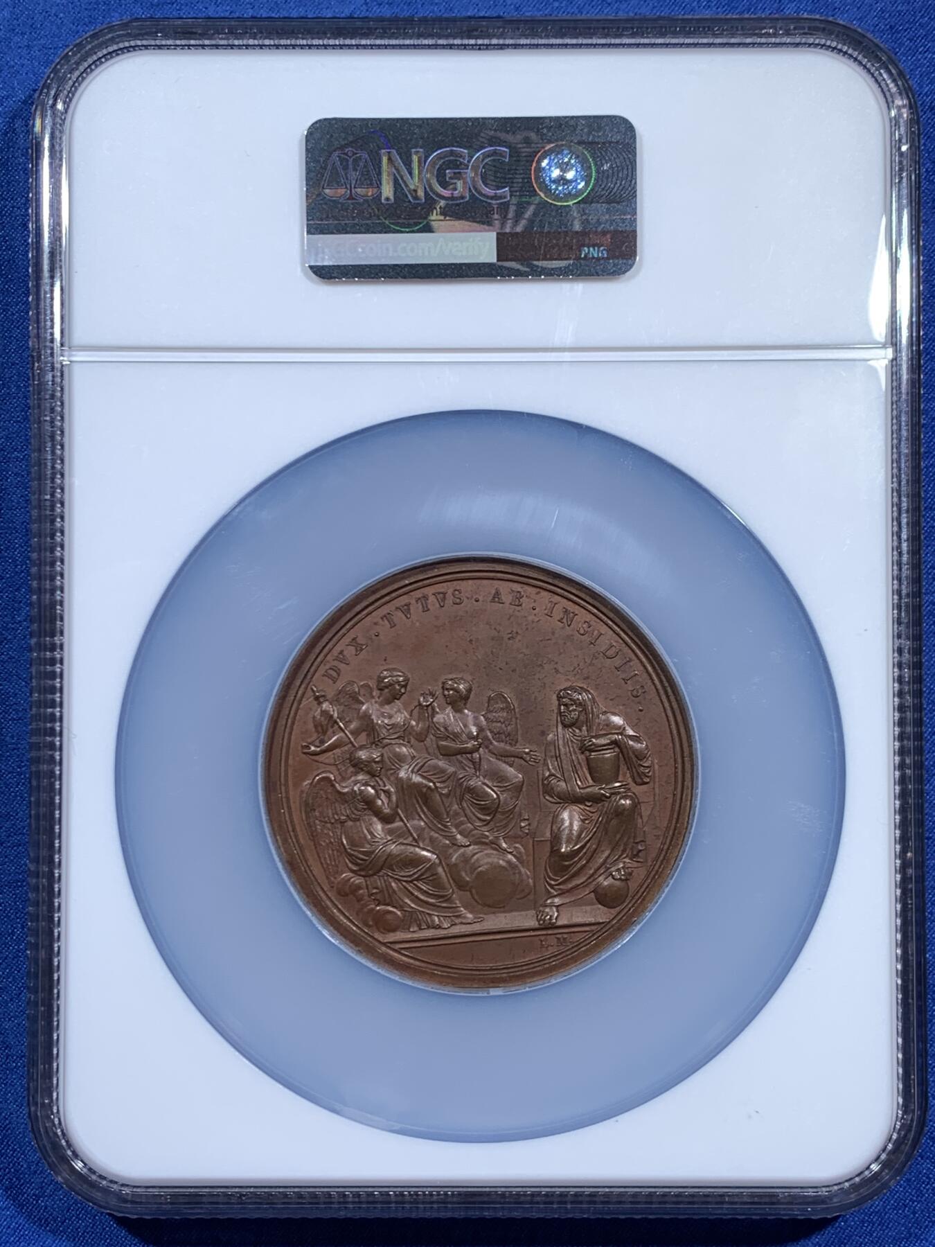 《竞宝斋》第460场 周日，周一，2场连拍 （全场包邮）欢迎送拍