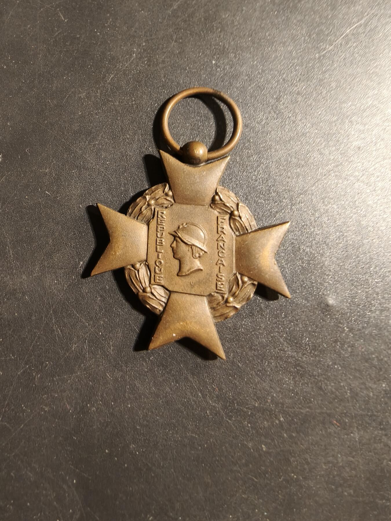 老王徽章第178期