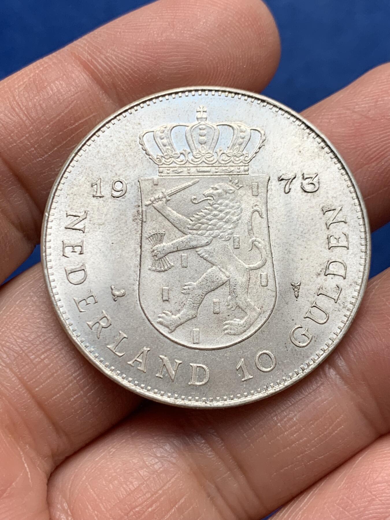 《竞宝斋》第460场 周日，周一，2场连拍 （全场包邮）欢迎送拍