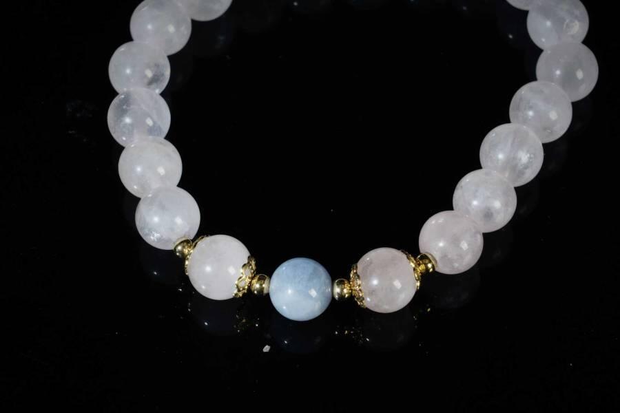 上海都达杂项专场三（全场包邮）