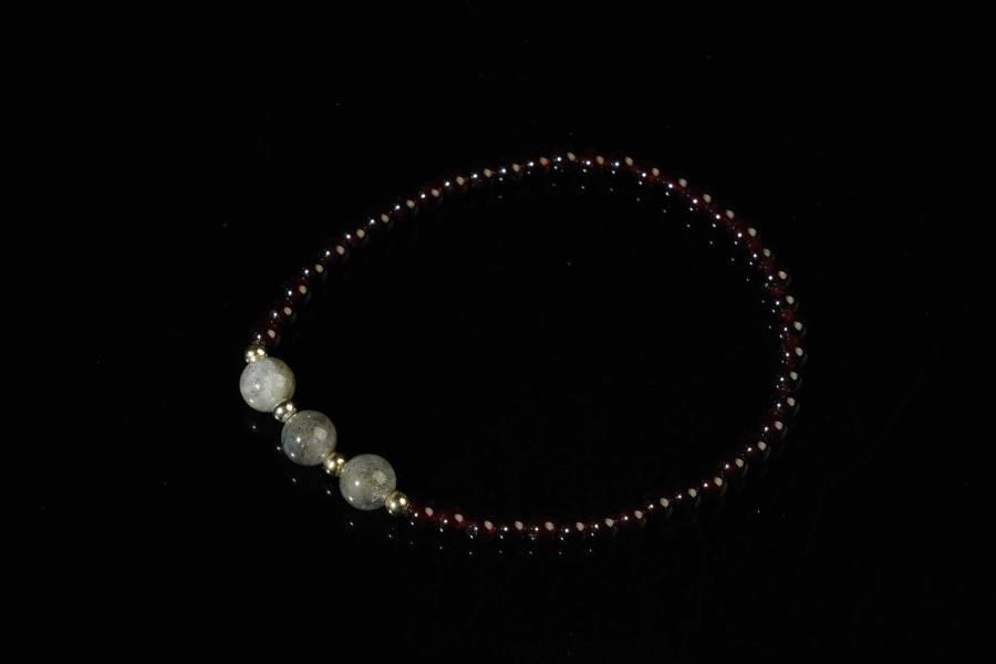 上海都达杂项专场三（全场包邮）