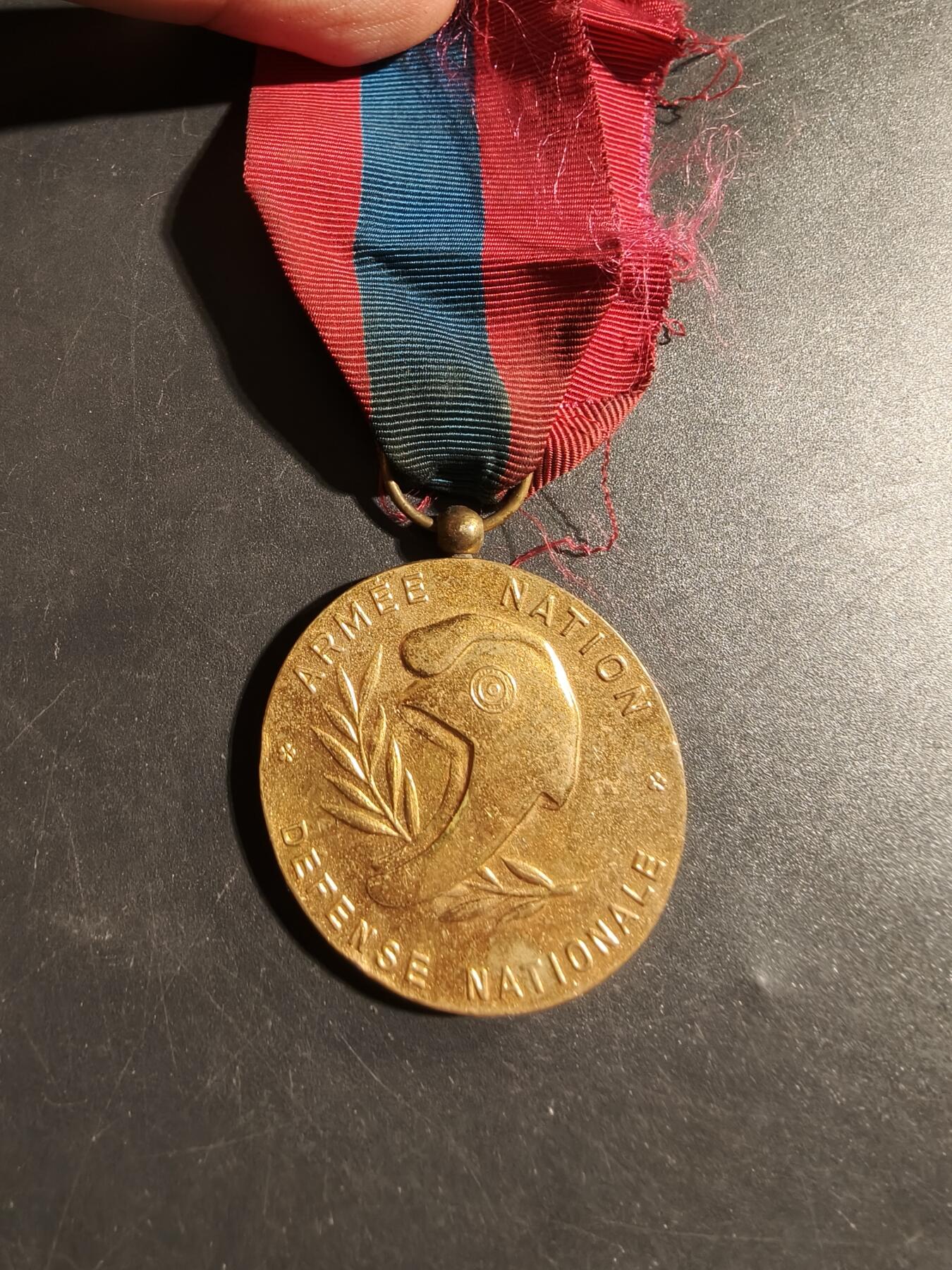 老王徽章第178期