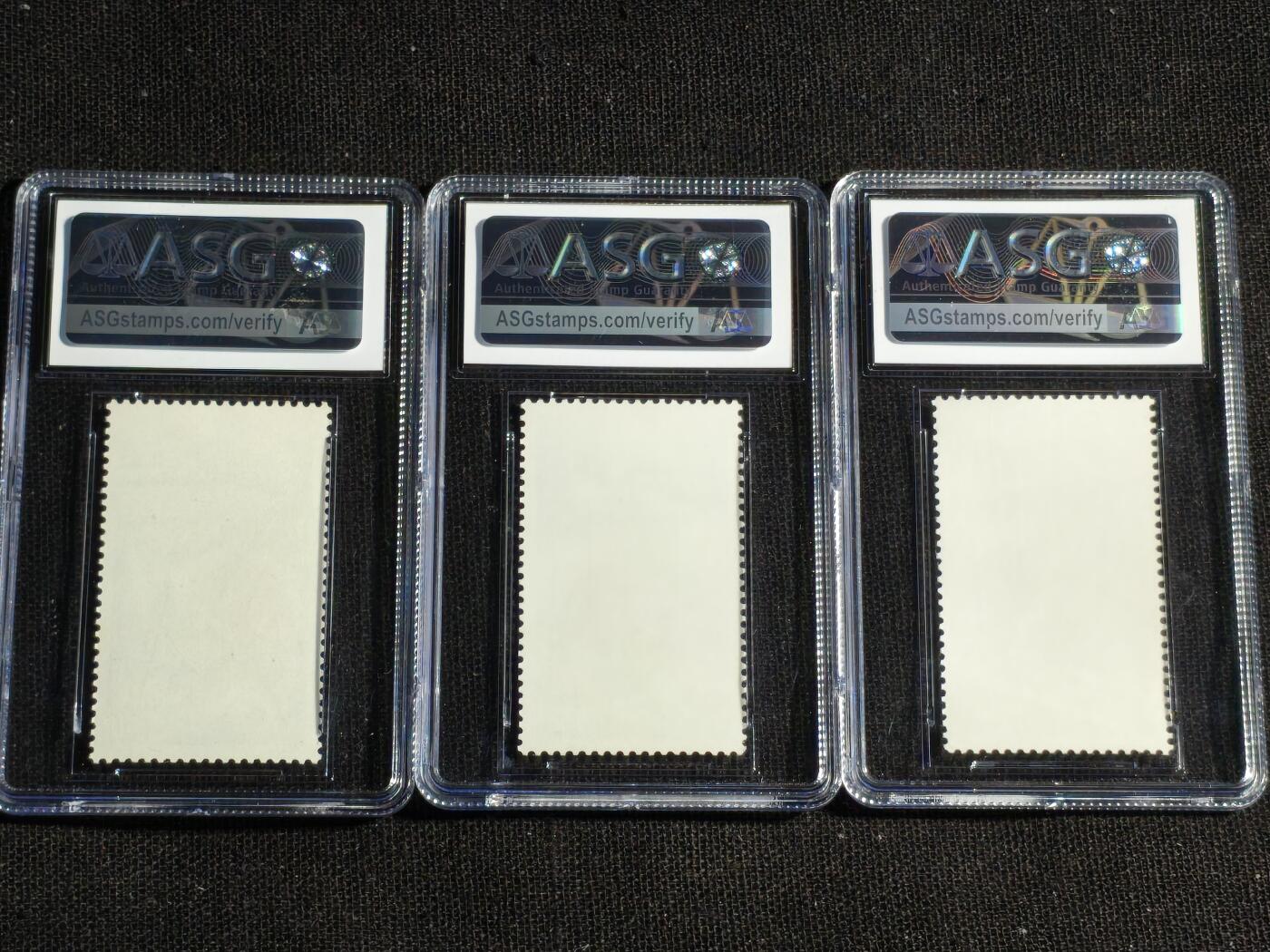 刘世昌艺术品销售中心～虎踞龙蟠*金杨在线联拍群第515期