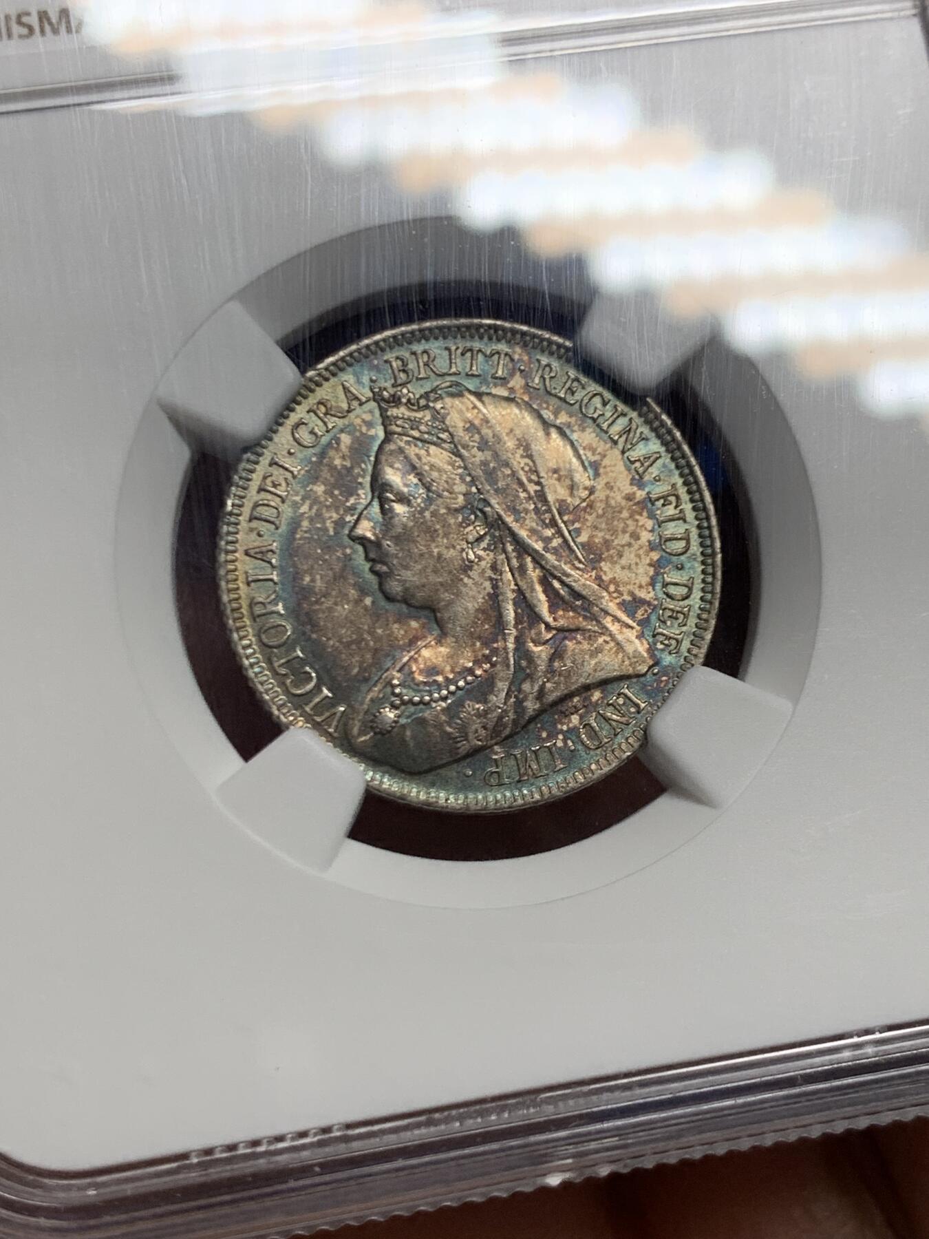 《竞宝斋》第460场 周日，周一，2场连拍 （全场包邮）欢迎送拍