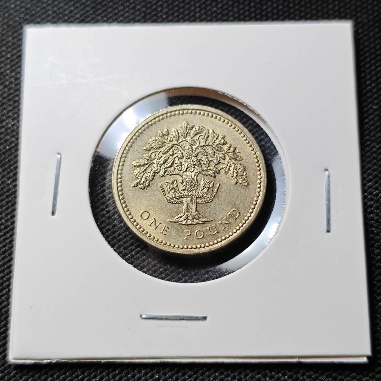 KK钱币收藏小铺  第388期  2月预留时间 周末发货