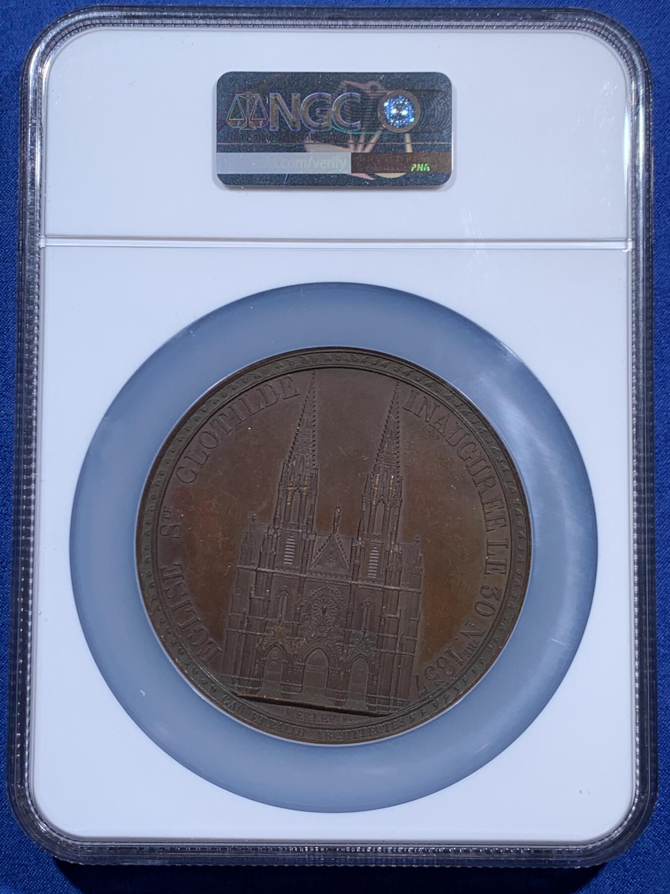 《竞宝斋》第460场 周日，周一，2场连拍 （全场包邮）欢迎送拍