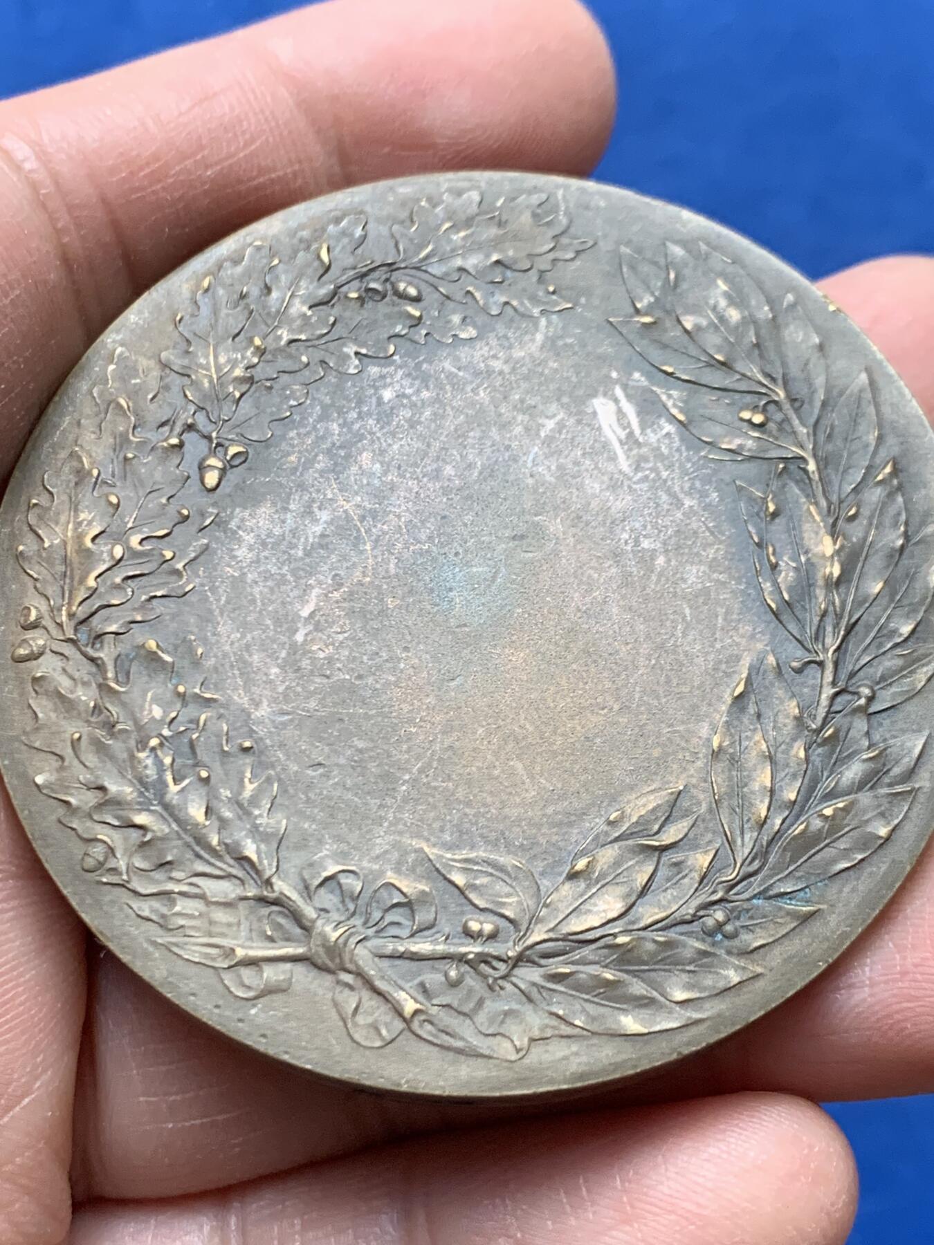 《竞宝斋》第460场 周日，周一，2场连拍 （全场包邮）欢迎送拍