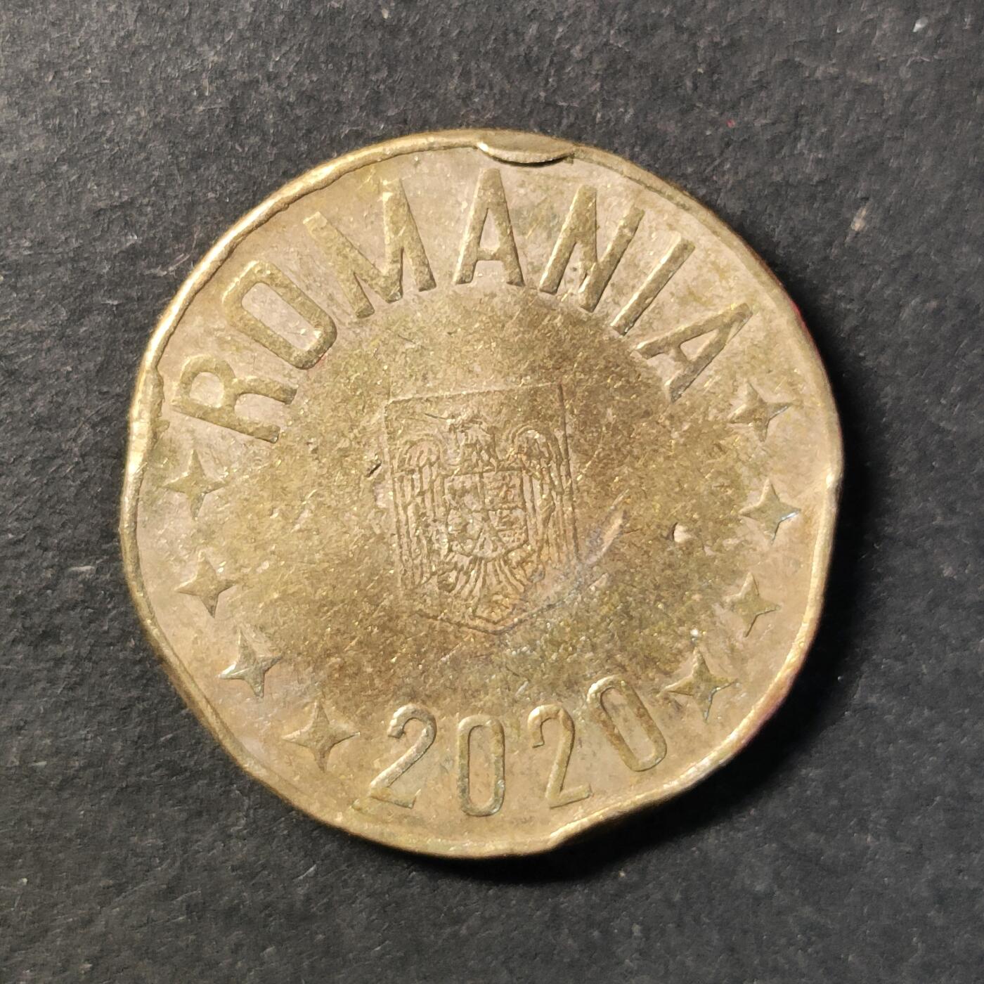 嘉禾收藏    【第444期】            无佣金、可寄存、满30元包邮 币一枚