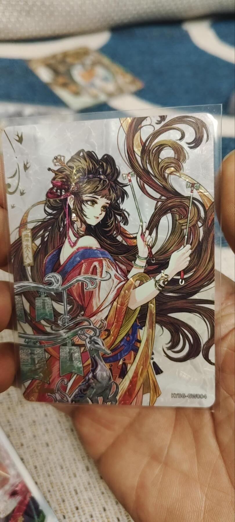 秋原瞳的小店第三十四期（农历马年年味越来越重了，希望大家新的一年龙马精神，一往无前）