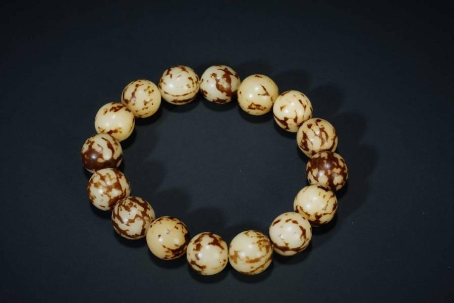 上海都达杂项专场三（全场包邮）