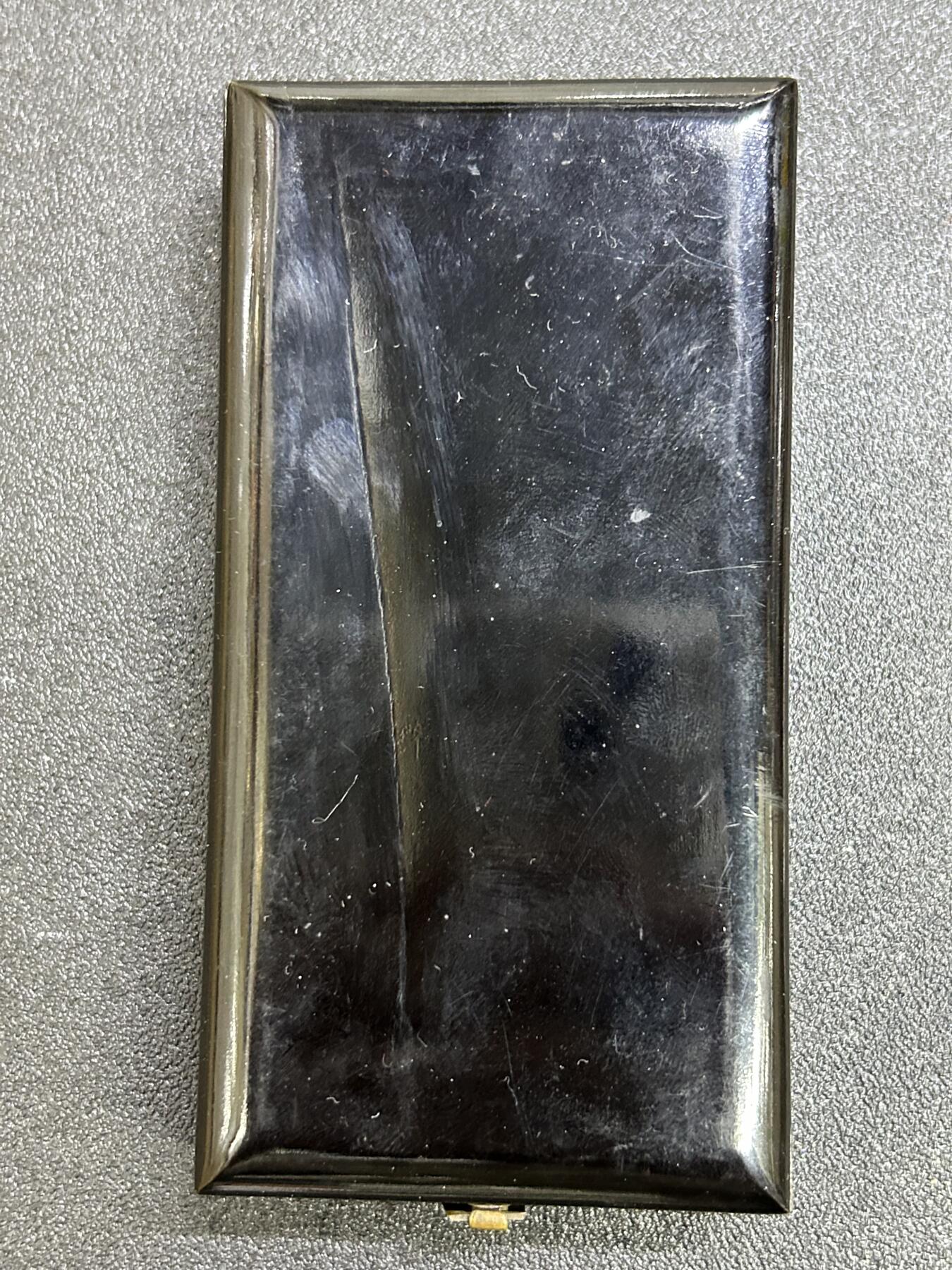 西秦中古拍卖第七十三期