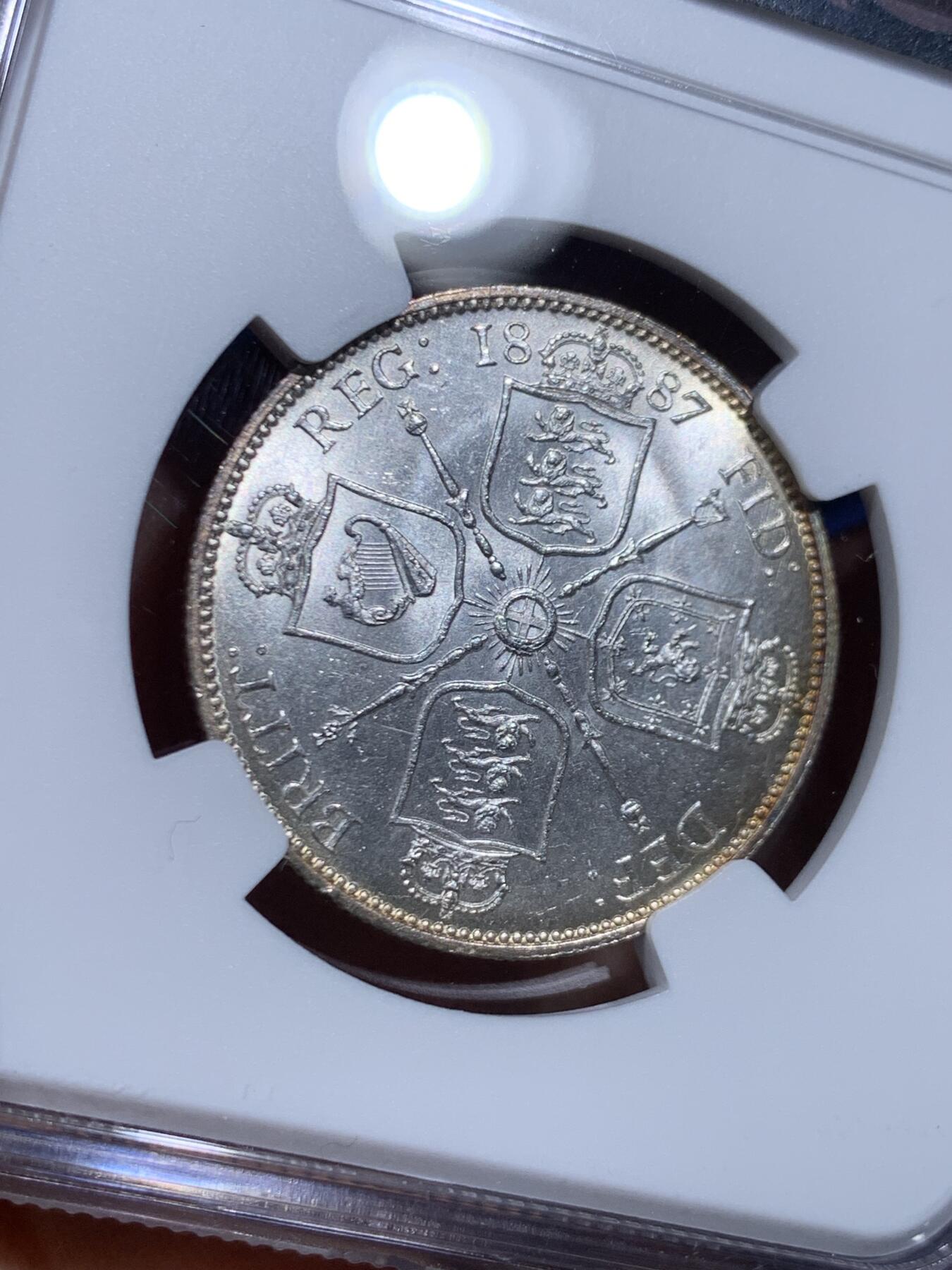 《竞宝斋》第460场 周日，周一，2场连拍 （全场包邮）欢迎送拍