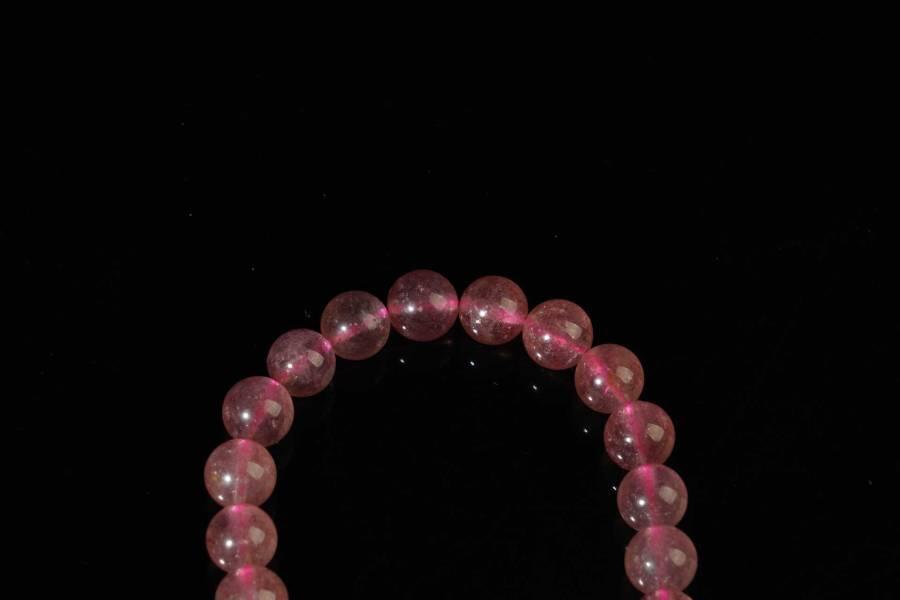 上海都达杂项专场三（全场包邮）