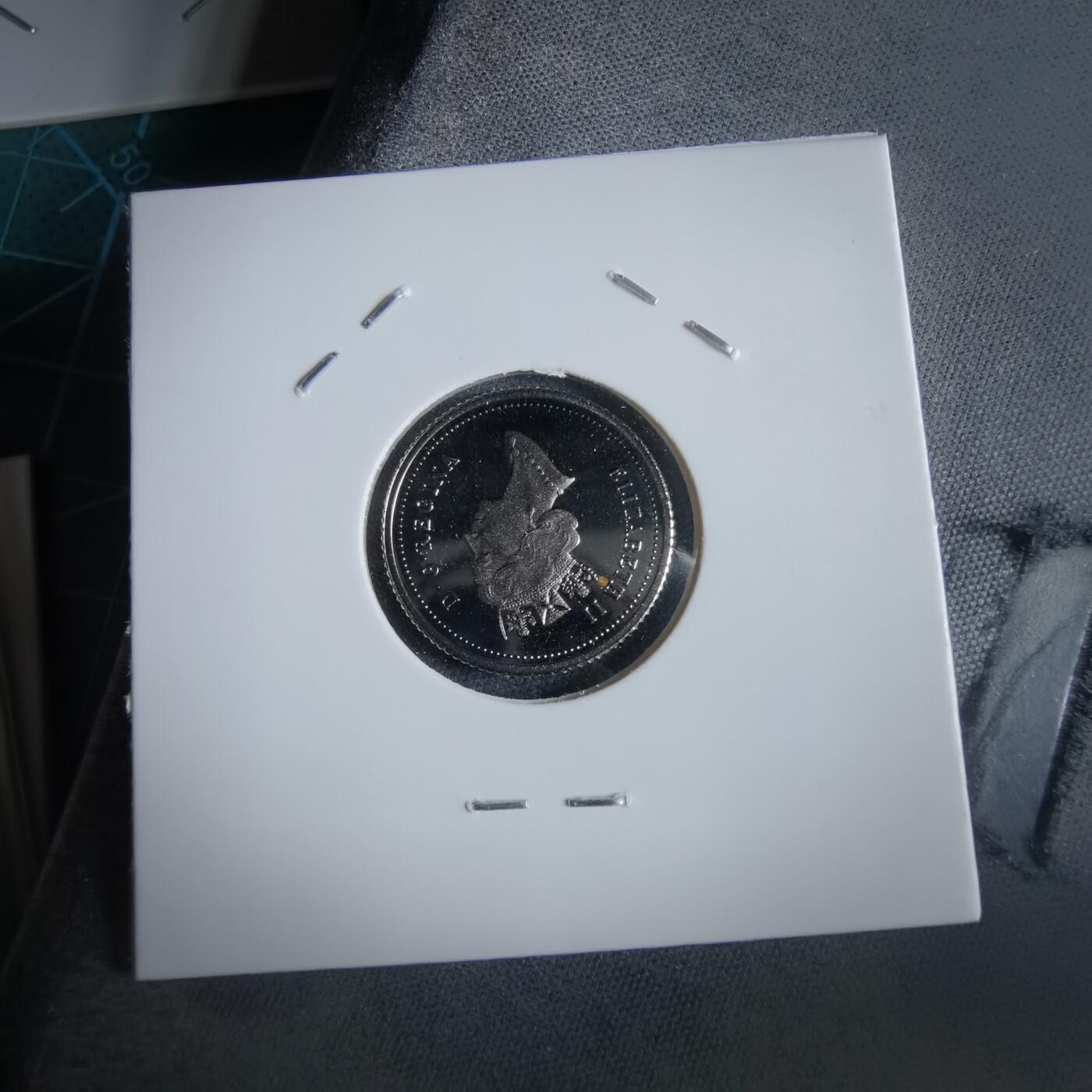 沼泽如烟--第967场