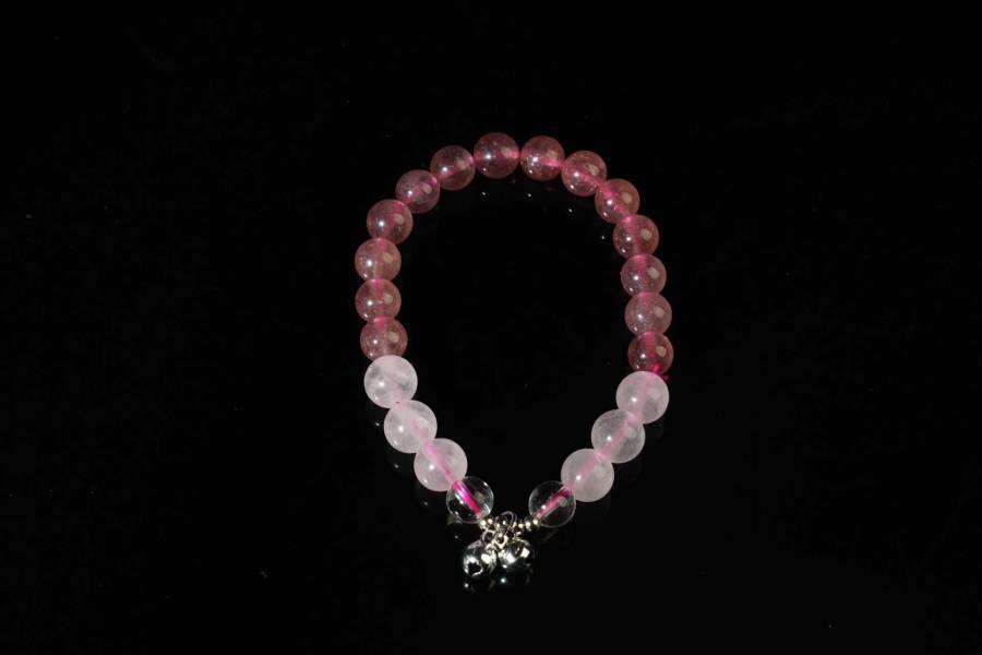 上海都达杂项专场三（全场包邮）