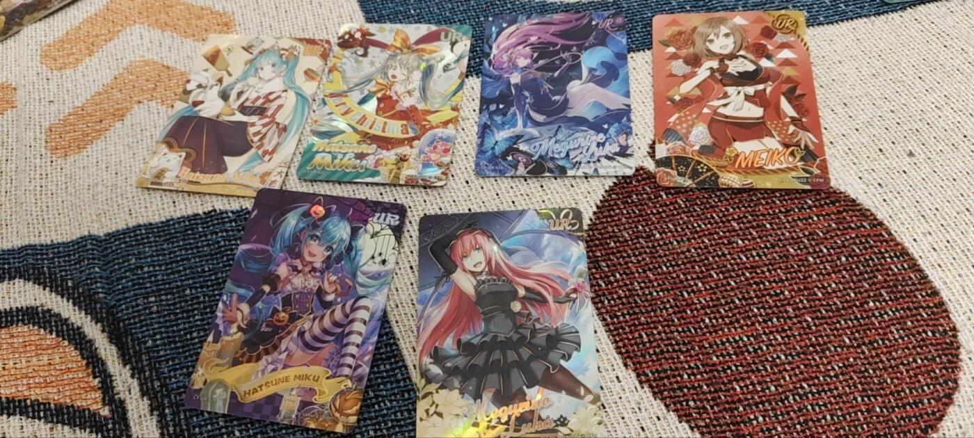 秋原瞳的小店第三十四期（农历马年年味越来越重了，希望大家新的一年龙马精神，一往无前）