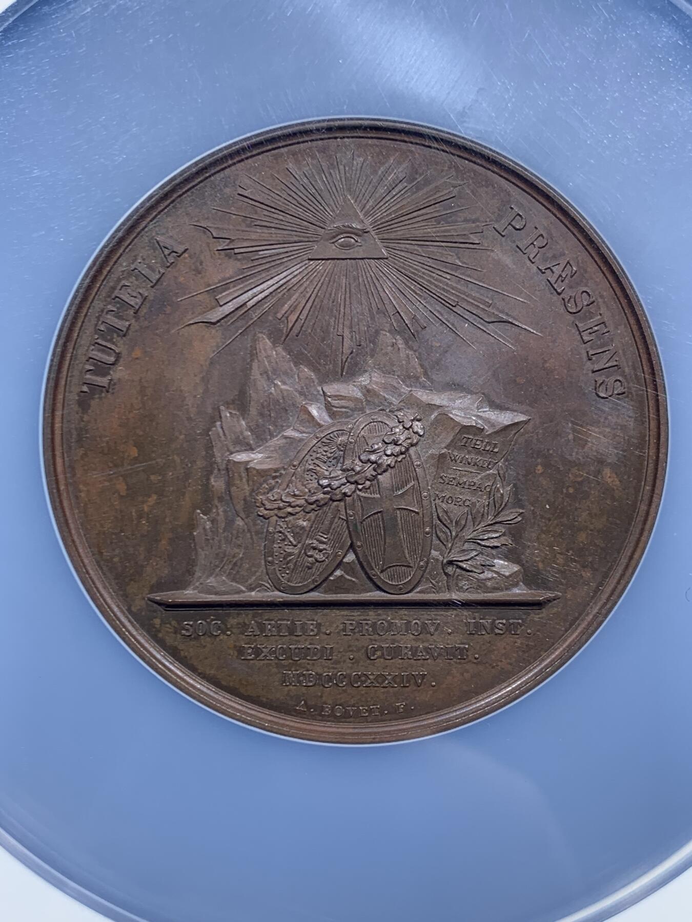 《竞宝斋》第460场 周日，周一，2场连拍 （全场包邮）欢迎送拍