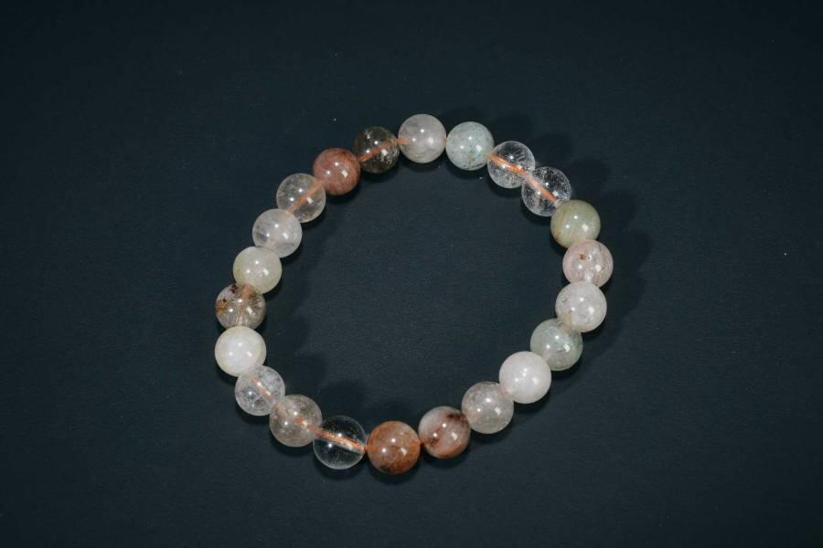 上海都达杂项专场三（全场包邮）