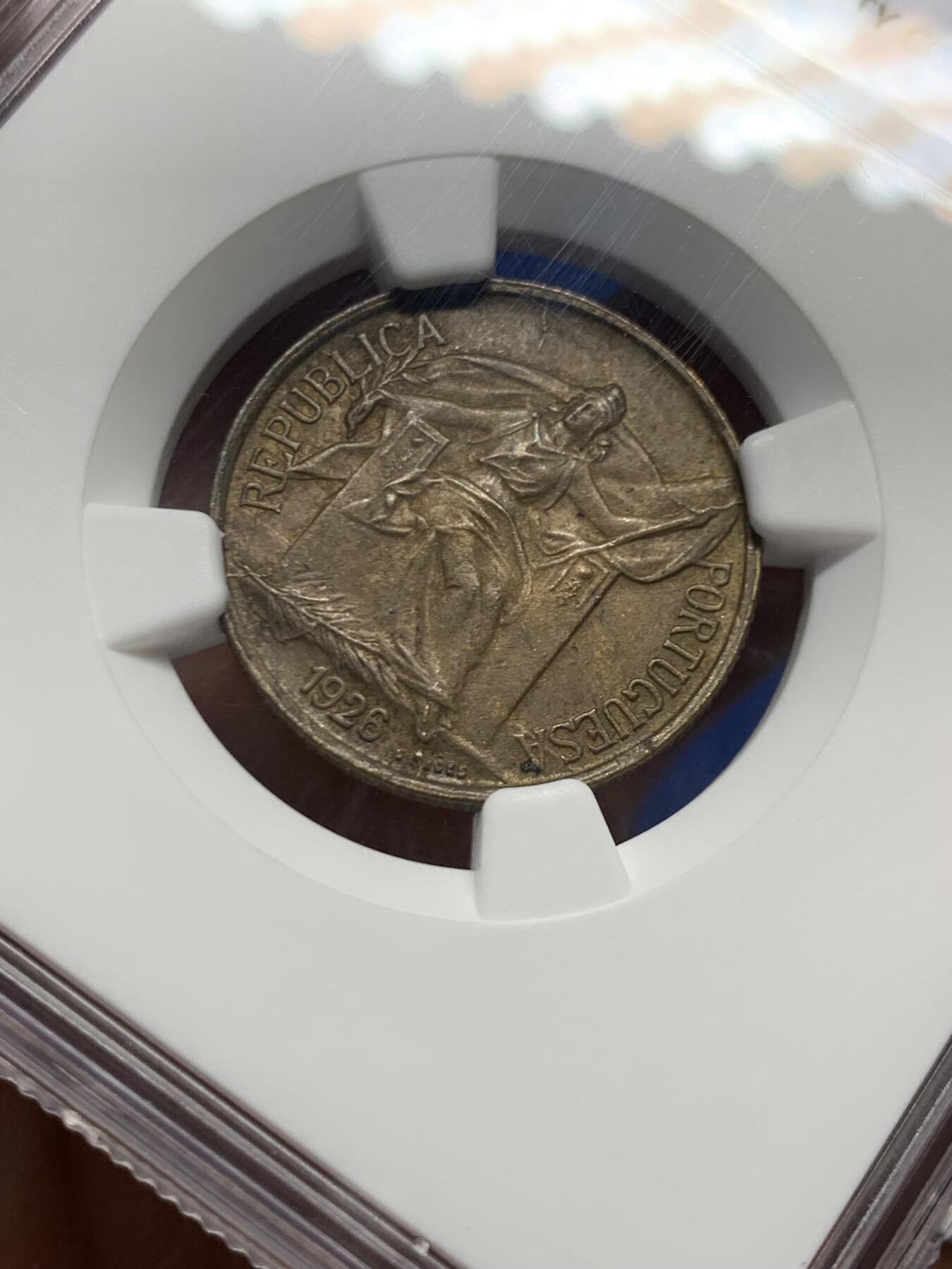 《竞宝斋》第460场 周日，周一，2场连拍 （全场包邮）欢迎送拍