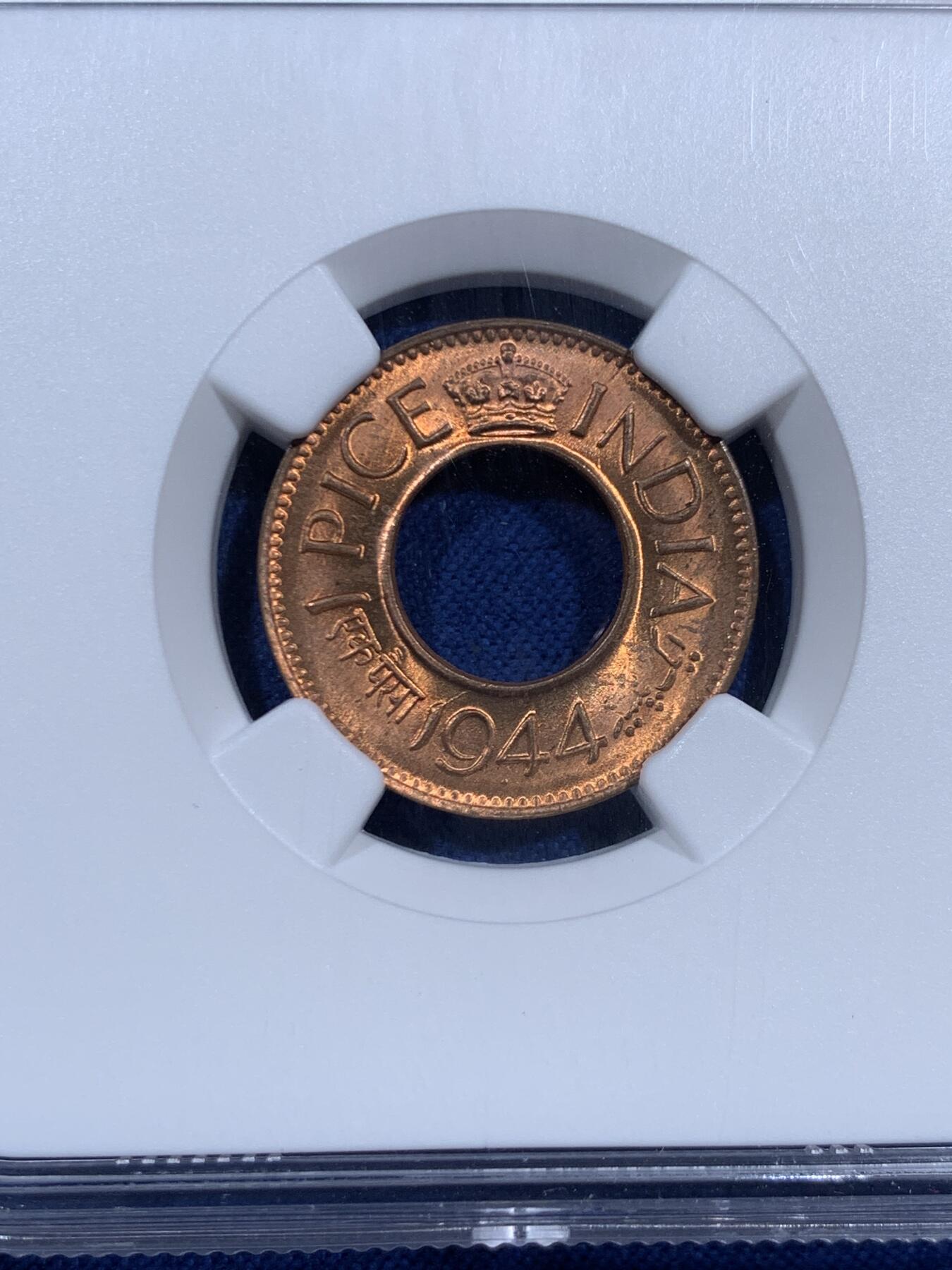 《竞宝斋》第460场 周日，周一，2场连拍 （全场包邮）欢迎送拍