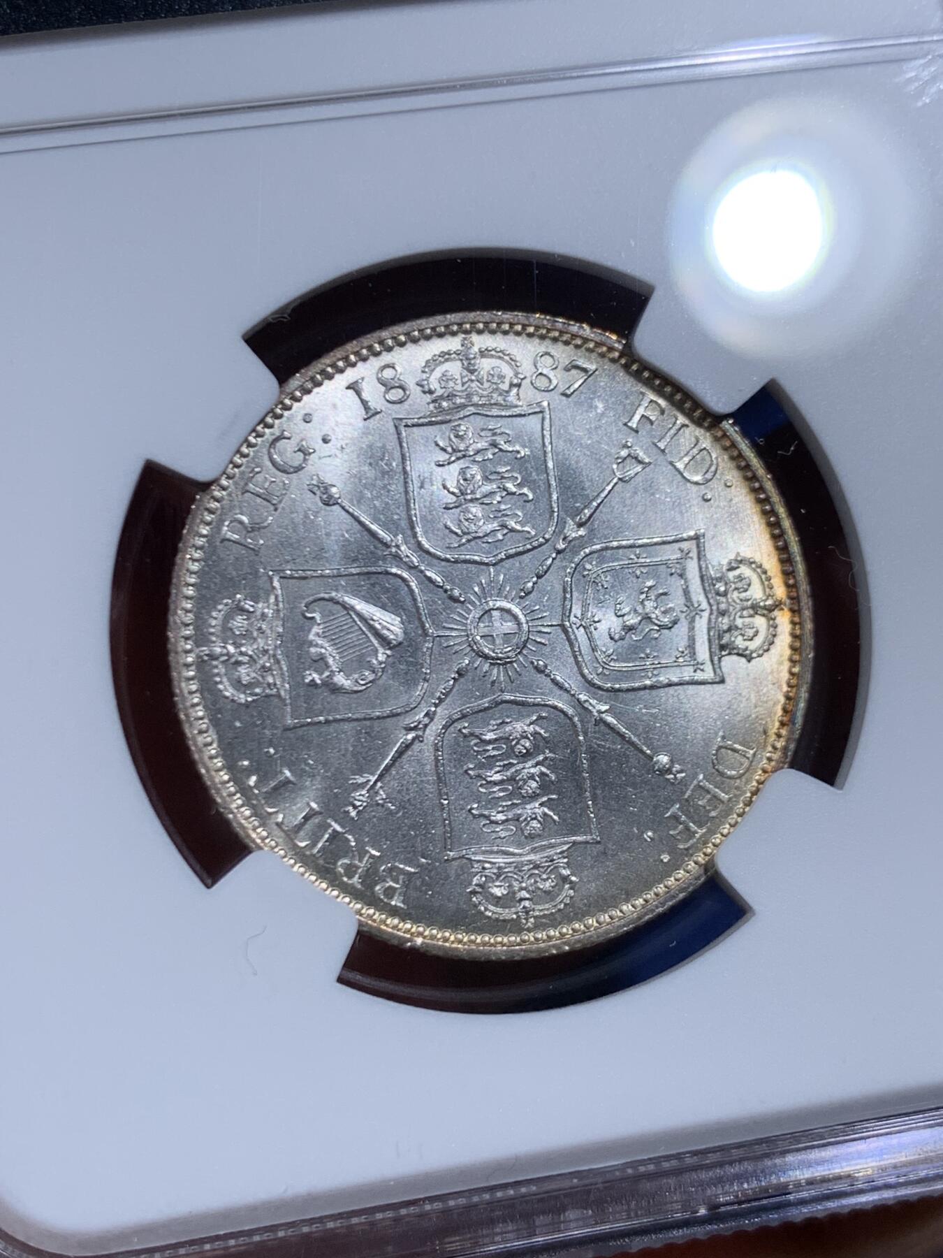 《竞宝斋》第460场 周日，周一，2场连拍 （全场包邮）欢迎送拍