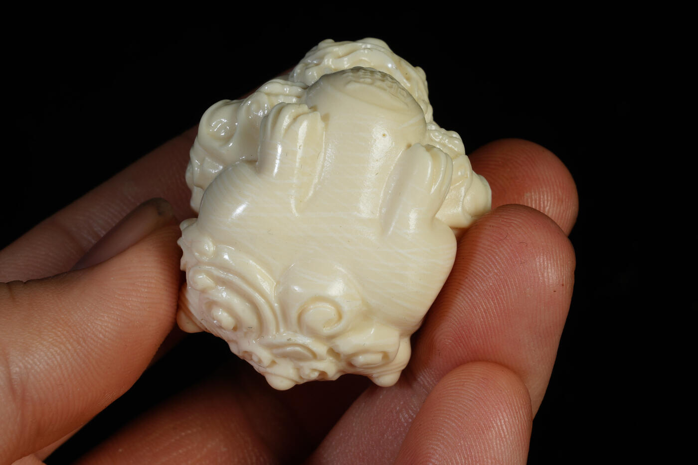 上海都达杂项专场二（全场包邮）