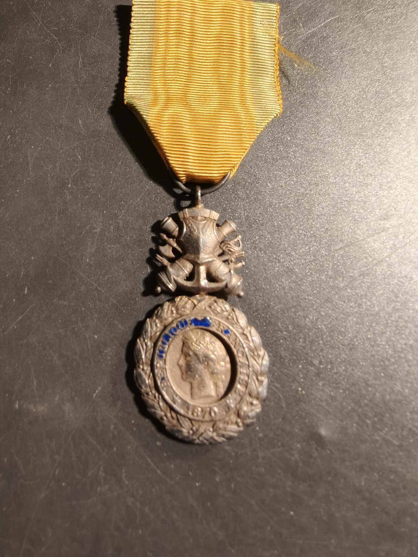 老王徽章第178期