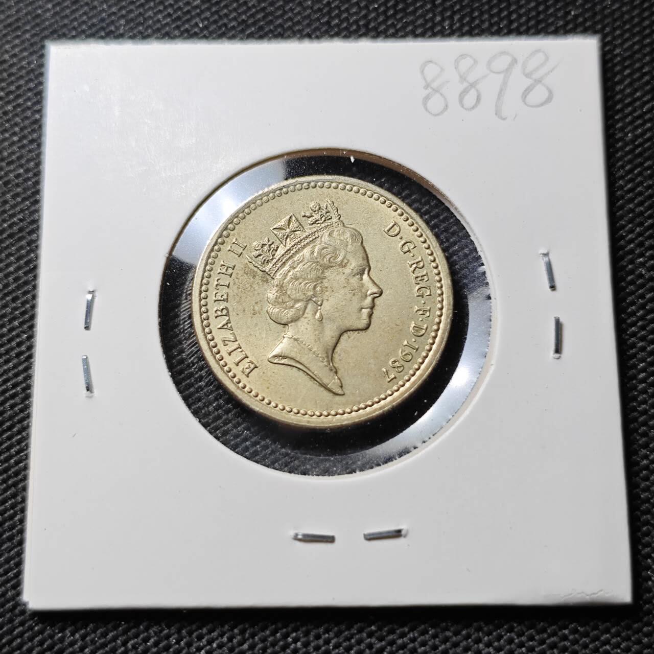 KK钱币收藏小铺  第388期  2月预留时间 周末发货