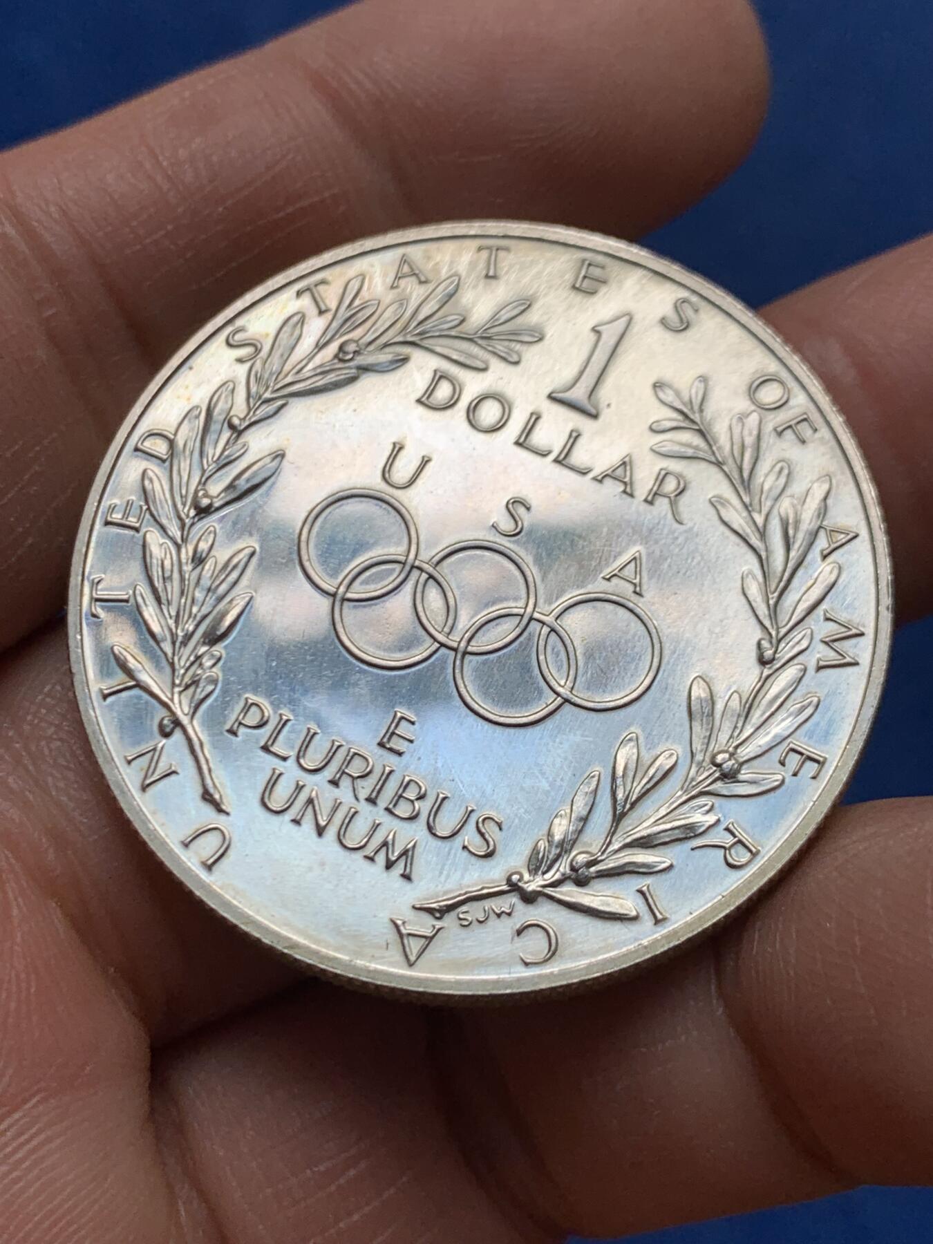 《竞宝斋》第460场 周日，周一，2场连拍 （全场包邮）欢迎送拍