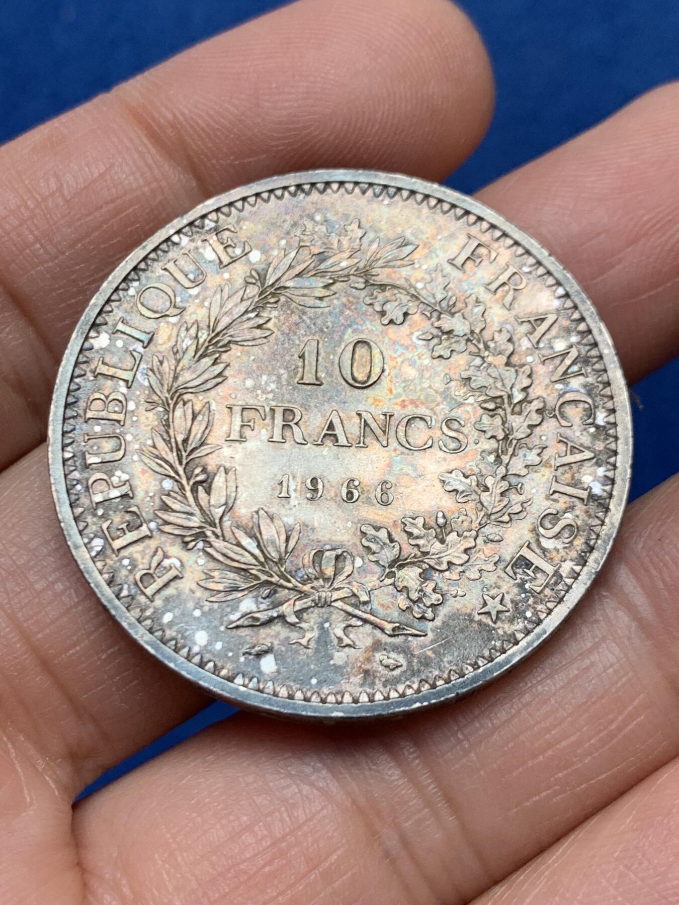 《竞宝斋》第460场 周日，周一，2场连拍 （全场包邮）欢迎送拍