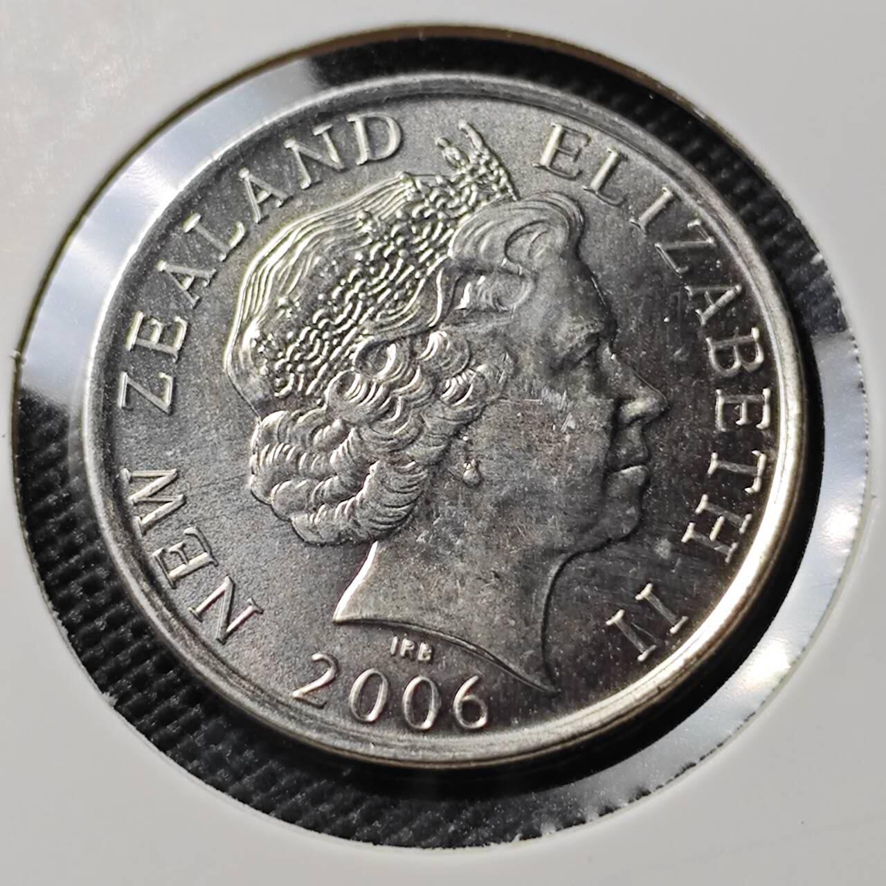 KK钱币收藏小铺  第388期  2月预留时间 周末发货