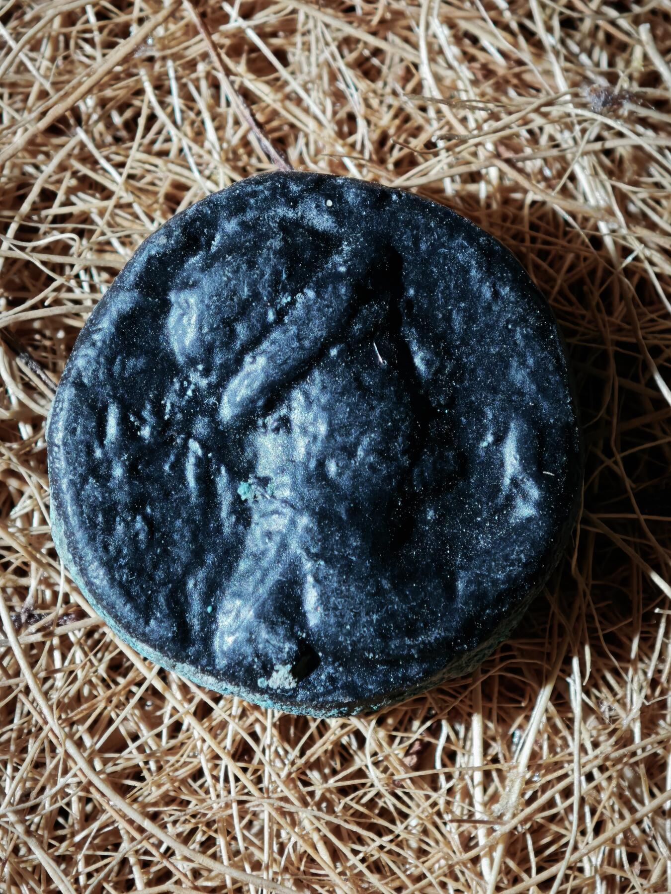 109期新疆红钱粟特钱币丝路钱币专场 丝路钱币